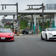 Illustration for article titled How To Live The Supercar Life In Tokyo